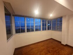 Lagoon View (D15), Apartment #446651211